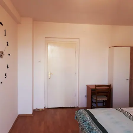 Apartman Moreno Сараево
