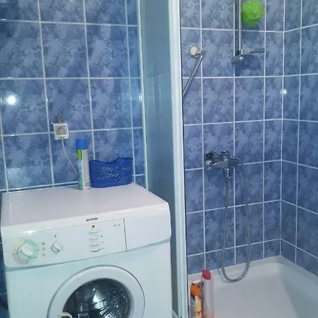 Apartman Moreno * Сараево